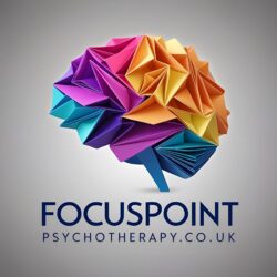 Focus Point Psychotherapy